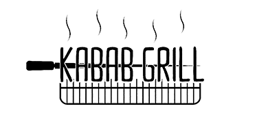 Kabab Grill